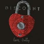 Discount - Love, Billy - CD (1999)